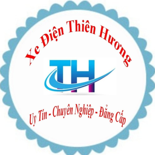 xedapdienthienhuong