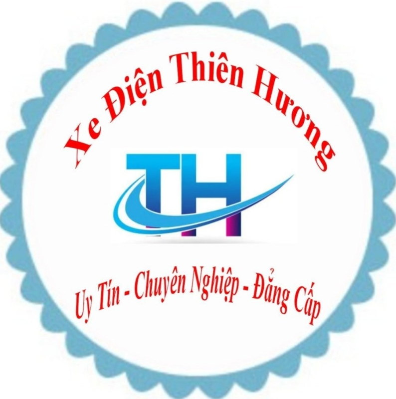 xedapdienthienhuong